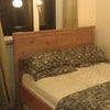 Photo 3: Available Room