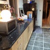 Photo 4: Kitchen 
