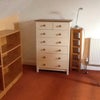 Photo 2: Double Bedroom