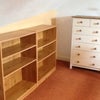 Photo 3: Double Bedroom