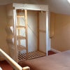 Photo 4: Double Bedroom