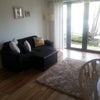 Photo 3: Living area