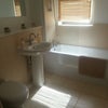 Photo 4: Bathroom