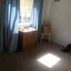 Photo 5: Bedroom