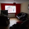 Photo 2: lounge