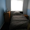 Photo 4: single bedroom