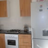 Photo 2: KITCHEN