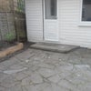 Photo 4: BACK GARDEN
