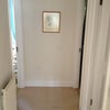 Photo 4: hallway
