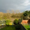 Photo 2: The view