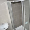 Photo 8: Ground Floor Shower Room