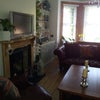Photo 2: Front lounge