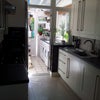 Photo 3: Kitchen and utility room