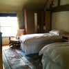 Photo 2: Bedroom