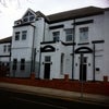 Photo 1: Drinkwater House Student Accommodation