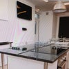 Photo 2: Communal Kitchen
