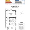 Photo 4: Floor plan