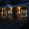 Photo 8: Main Terrace - Night 