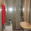 Photo 2: how the shower-room will look after refurb