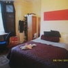 Photo 4: one of the possible rooms available (will get new paint job, new furniture and new carpet)