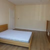 Photo 2: Downstairs Double Room