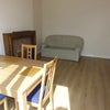 Photo 4: Dinning/Lounge Room