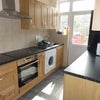 Photo 1: Kitchen