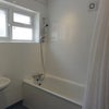 Photo 5: Bathroom