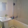 Photo 2: Bathroom