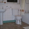 Photo 6: Large Ref-furbed Bathroom