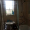 Photo 4: bathroom