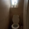 Photo 5: toilet
