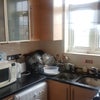 Photo 6: kitchen
