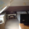 Photo 2: Bedroom