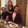 Photograph of semih