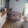 Photo 2: Kitchen