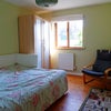 Photo 2: Bedroom