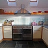 Photo 3: Kitchen