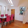 Photo 4: Dining Room