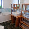 Photo 5: Bathroom