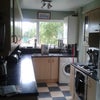 Photo 2: all facilities