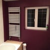 Photo 3: Bathroom