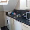 Photo 4: Kitchenette