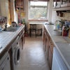Photo 4: Kitchen