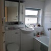Photo 5: Bathroom