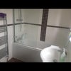 Photo 2: Bathroom