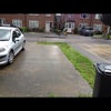 Photo 3: Driveway
