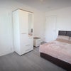 Photo 3: Room 4 En-Suite - Media Package with Samsung LED TV