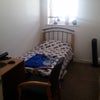 Photo 7: Study/bedroom