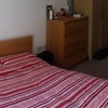Photo 3: master bedroom 